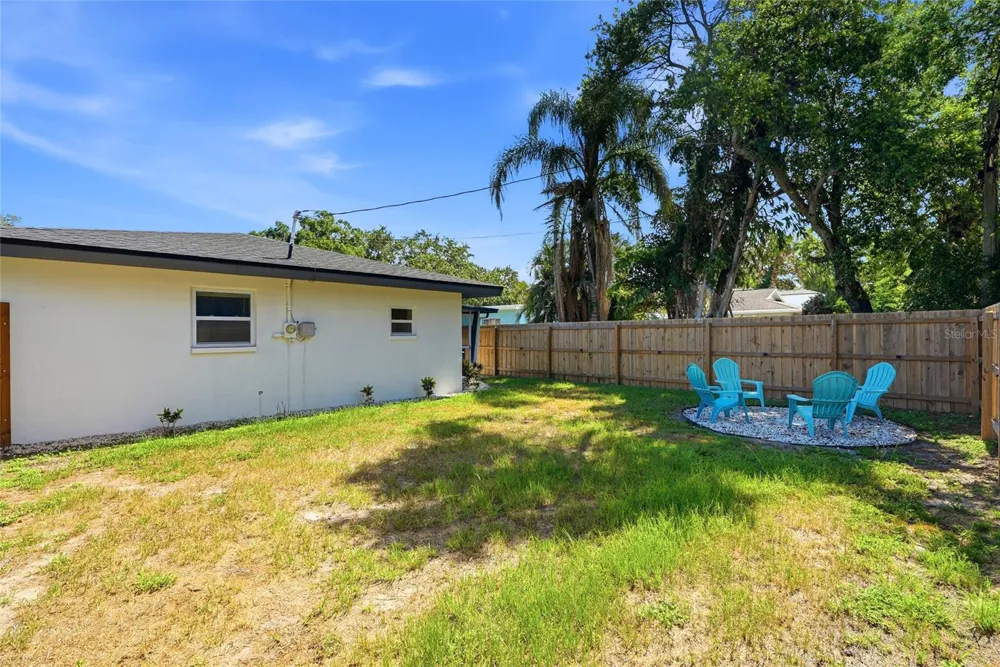 2117 HERCULES AVENUE Clearwater, FL 33763