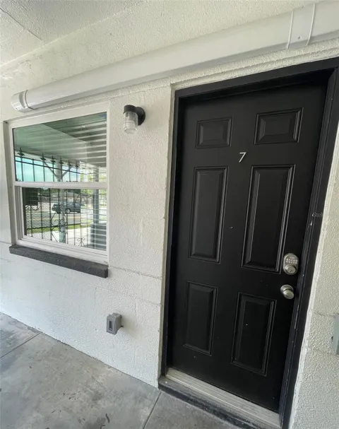 707 ROSERY ROAD NW #3