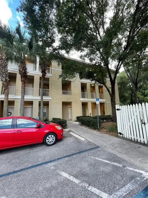 9172 SW 52ND ROAD #F202