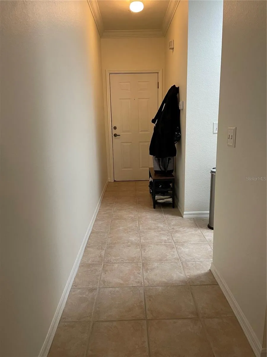 9172 SW 52ND ROAD #F202 Gainesville, FL 32608