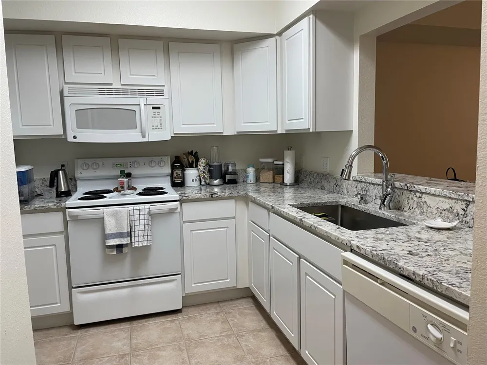 9172 SW 52ND ROAD #F202 Gainesville, FL 32608