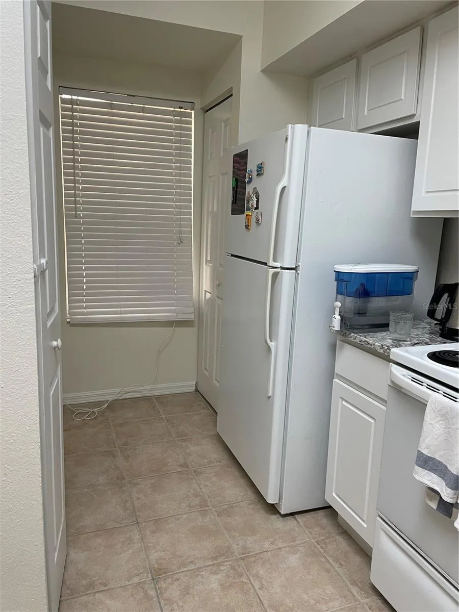 9172 SW 52ND ROAD #F202 Gainesville, FL 32608
