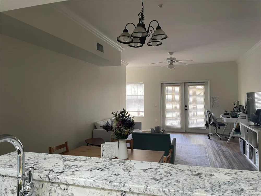 9172 SW 52ND ROAD #F202 Gainesville, FL 32608