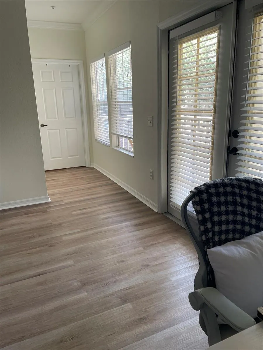 9172 SW 52ND ROAD #F202 Gainesville, FL 32608