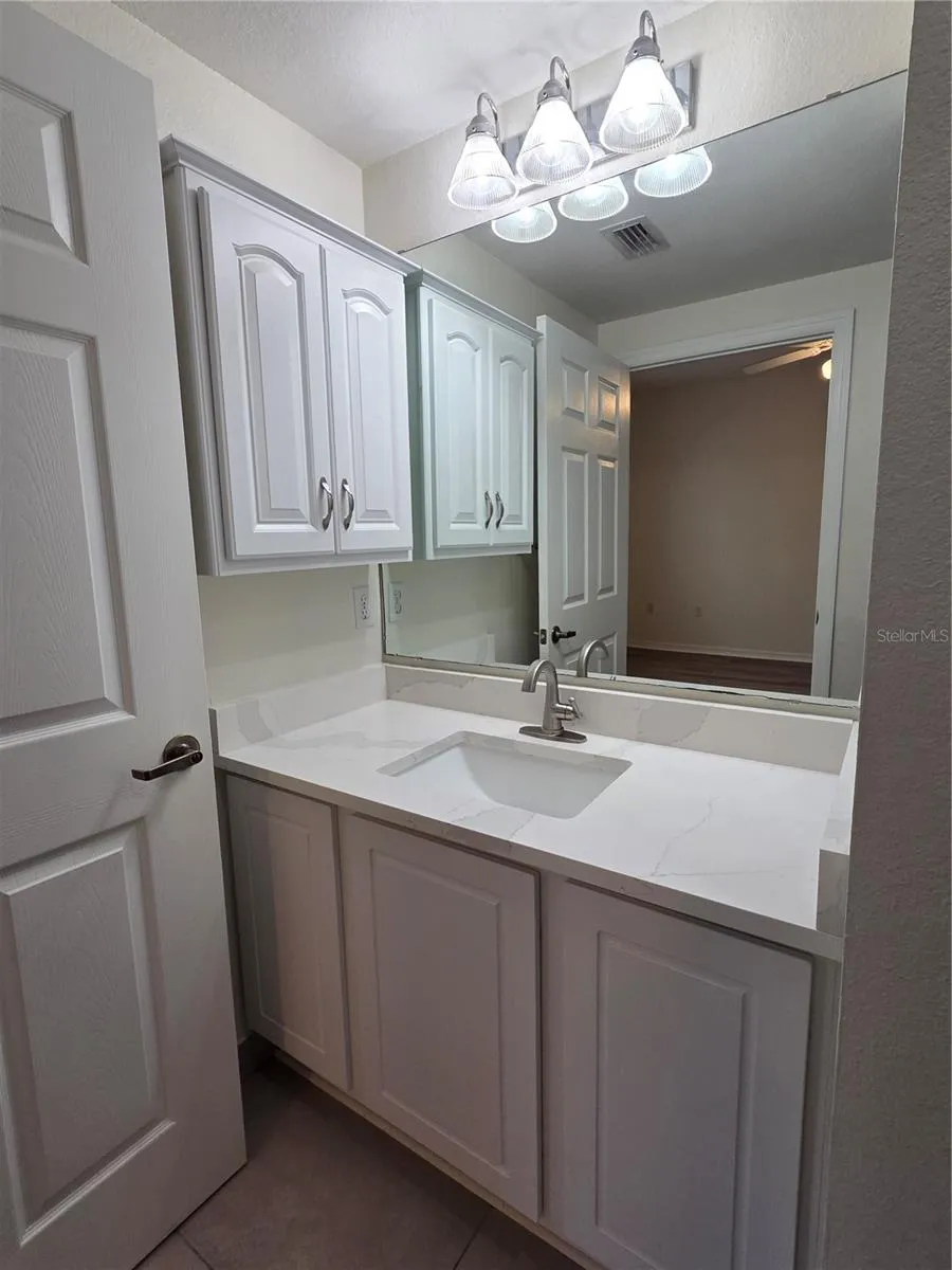 9172 SW 52ND ROAD #F202 Gainesville, FL 32608