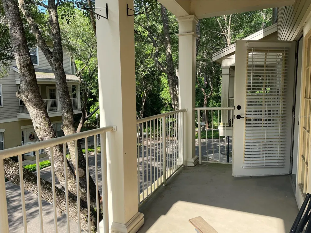 9172 SW 52ND ROAD #F202 Gainesville, FL 32608