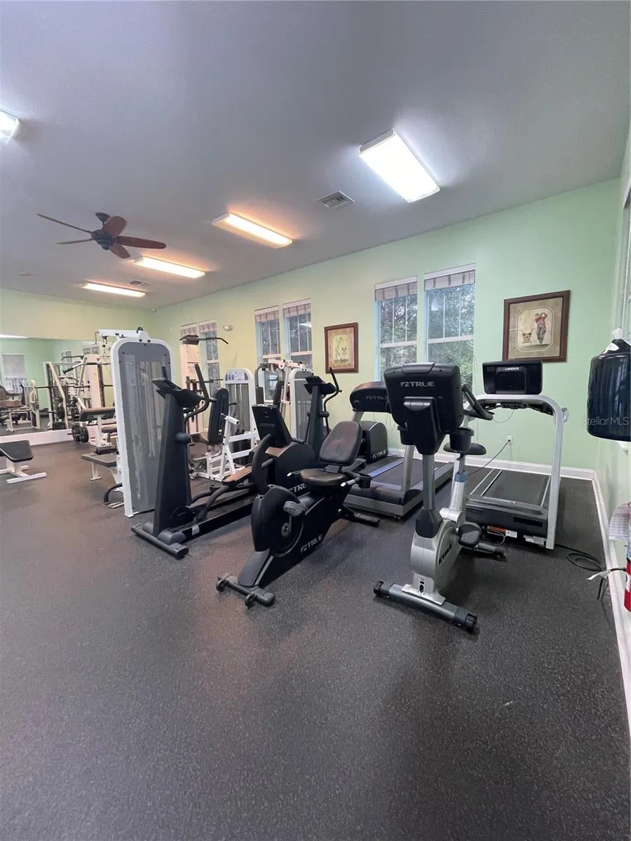 9172 SW 52ND ROAD #F202 Gainesville, FL 32608