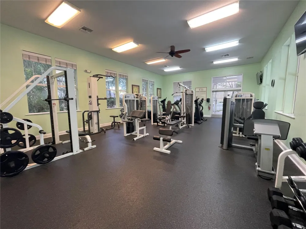 9172 SW 52ND ROAD #F202 Gainesville, FL 32608