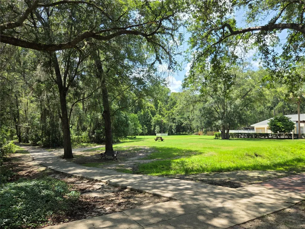 9172 SW 52ND ROAD #F202 Gainesville, FL 32608