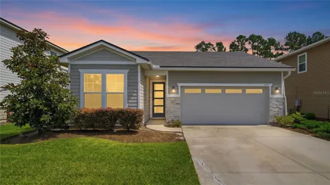 1937 AMBERLY DRIVE