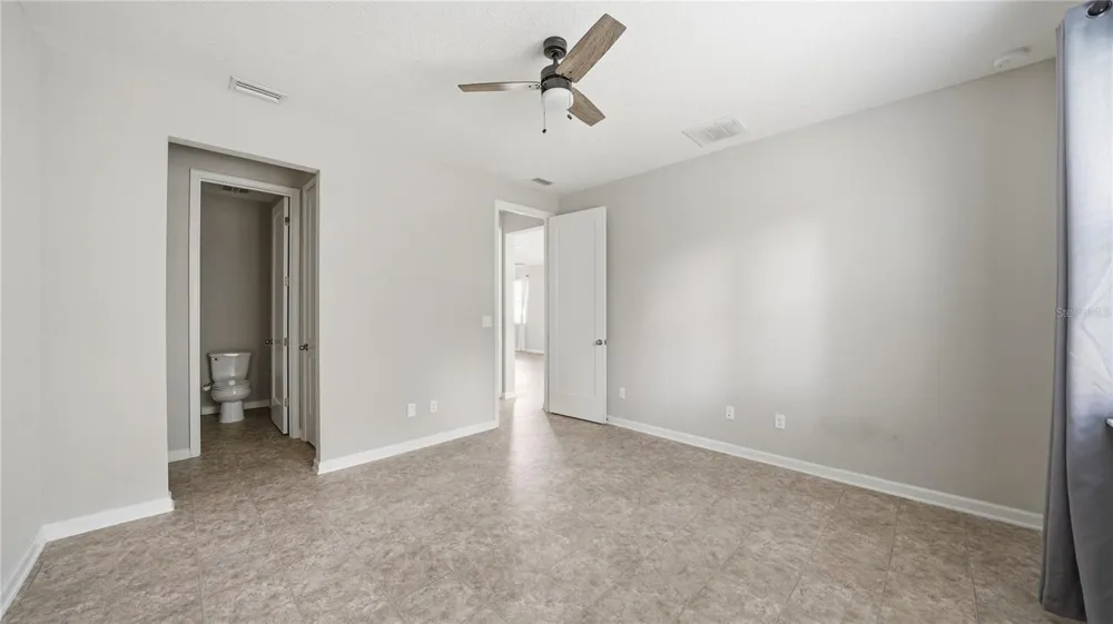 1937 AMBERLY DRIVE Middleburg, FL 32068