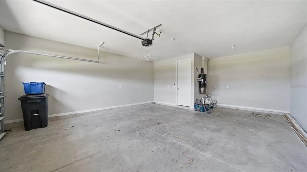 1937 AMBERLY DRIVE Middleburg, FL 32068