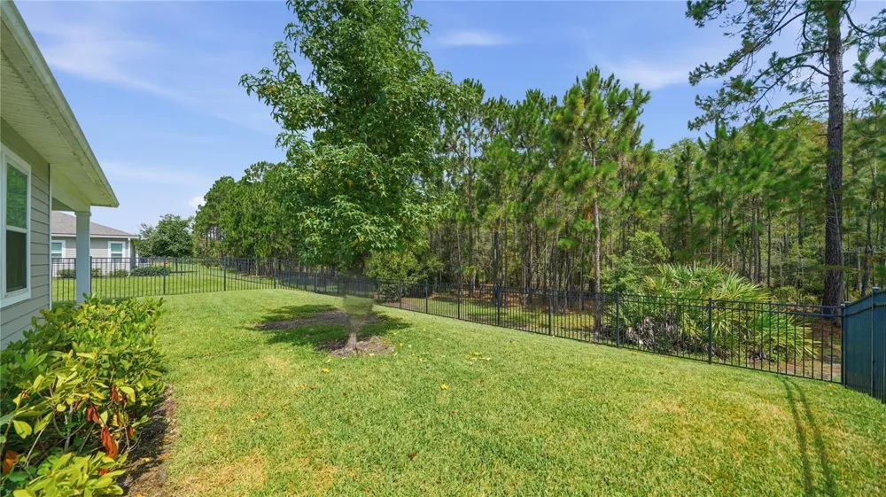 1937 AMBERLY DRIVE Middleburg, FL 32068