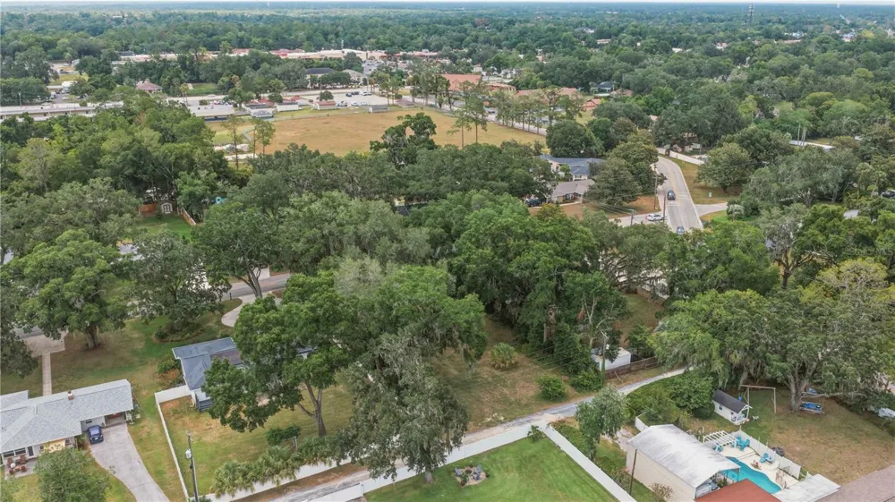 1748 SE 5TH STREET ocala, FL 34471