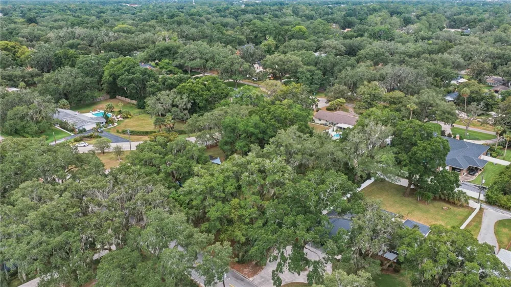 1748 SE 5TH STREET ocala, FL 34471