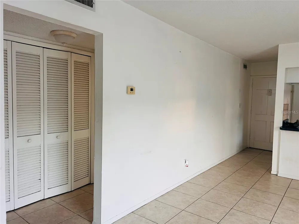 1000 S SEMORAN BOULEVARD #715 Winter Park, FL 32792