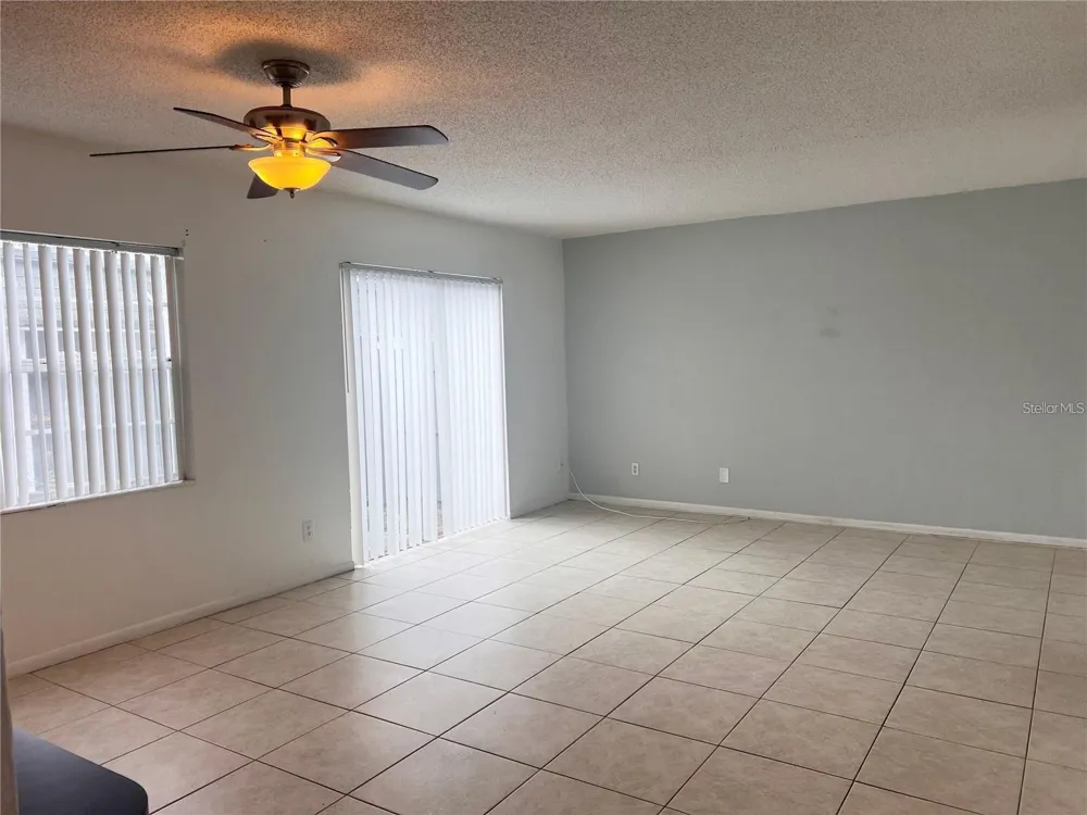 1000 S SEMORAN BOULEVARD #715 Winter Park, FL 32792