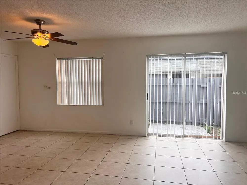 1000 S SEMORAN BOULEVARD #715 Winter Park, FL 32792