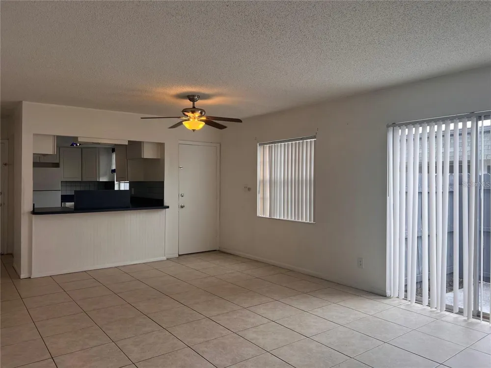 1000 S SEMORAN BOULEVARD #715 Winter Park, FL 32792