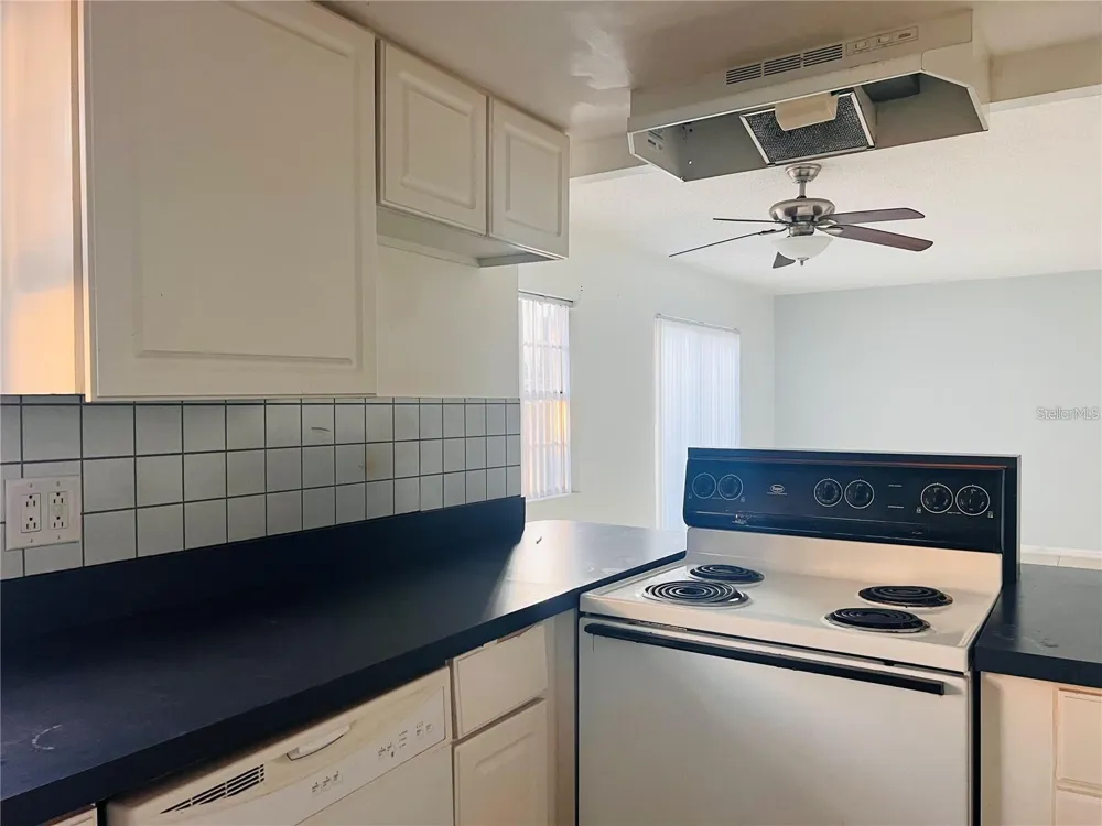 1000 S SEMORAN BOULEVARD #715 Winter Park, FL 32792