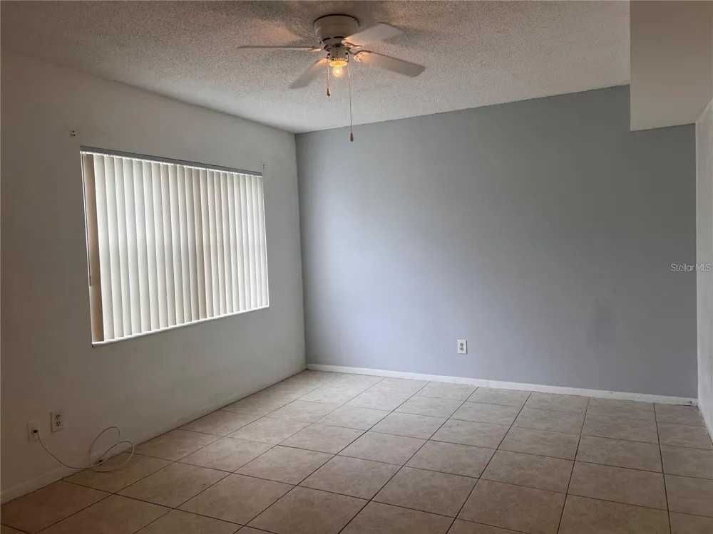 1000 S SEMORAN BOULEVARD #715 Winter Park, FL 32792