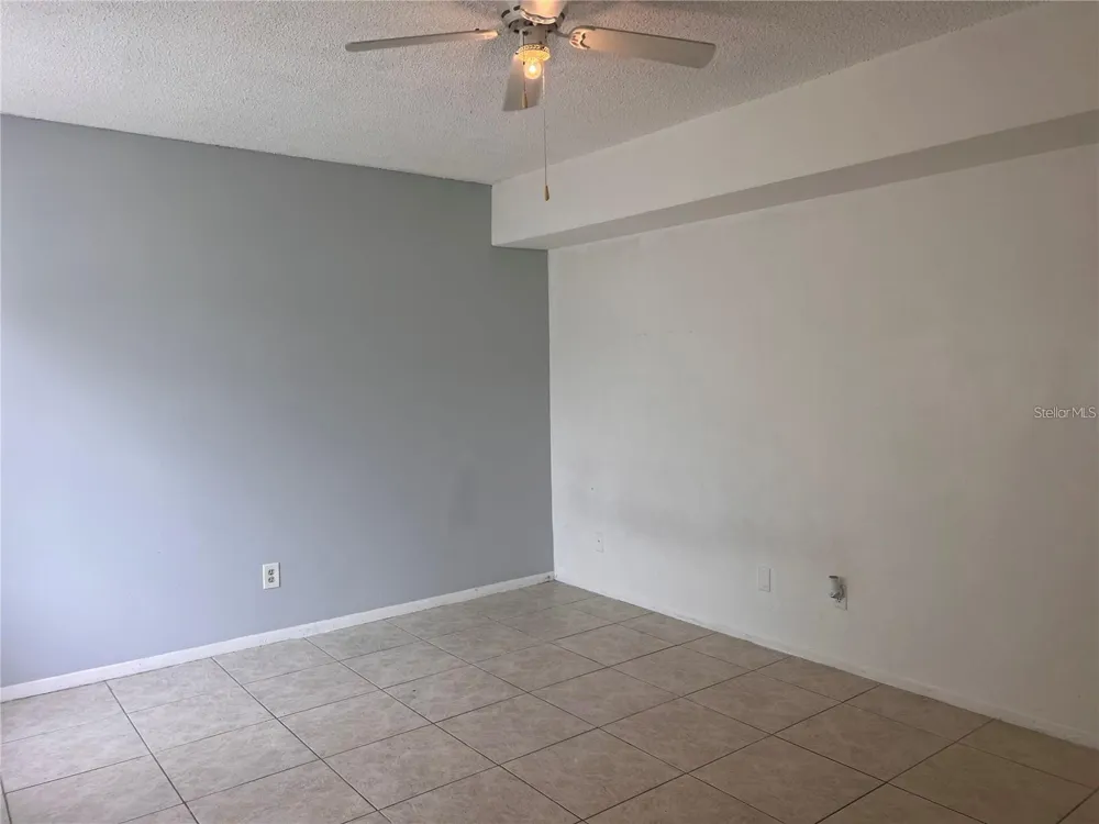 1000 S SEMORAN BOULEVARD #715 Winter Park, FL 32792