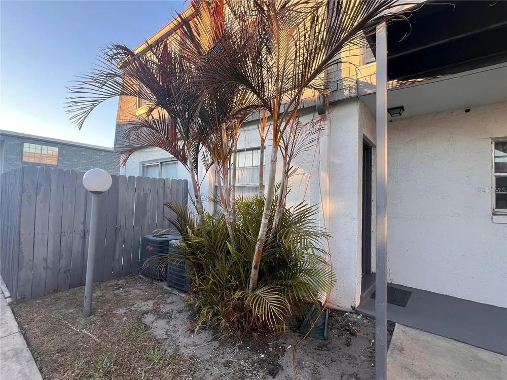 1000 S SEMORAN BOULEVARD #715 Winter Park, FL 32792