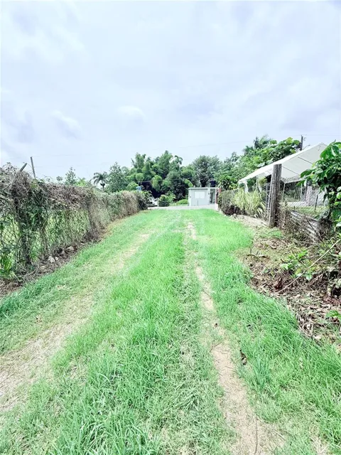 Km 0.9 ROUTE 759
