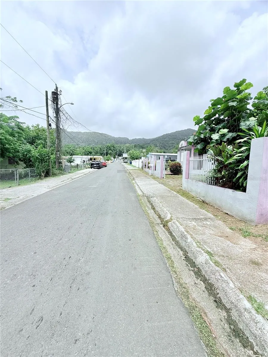 Km 0.9 ROUTE 759 Maunabo, PR 00707