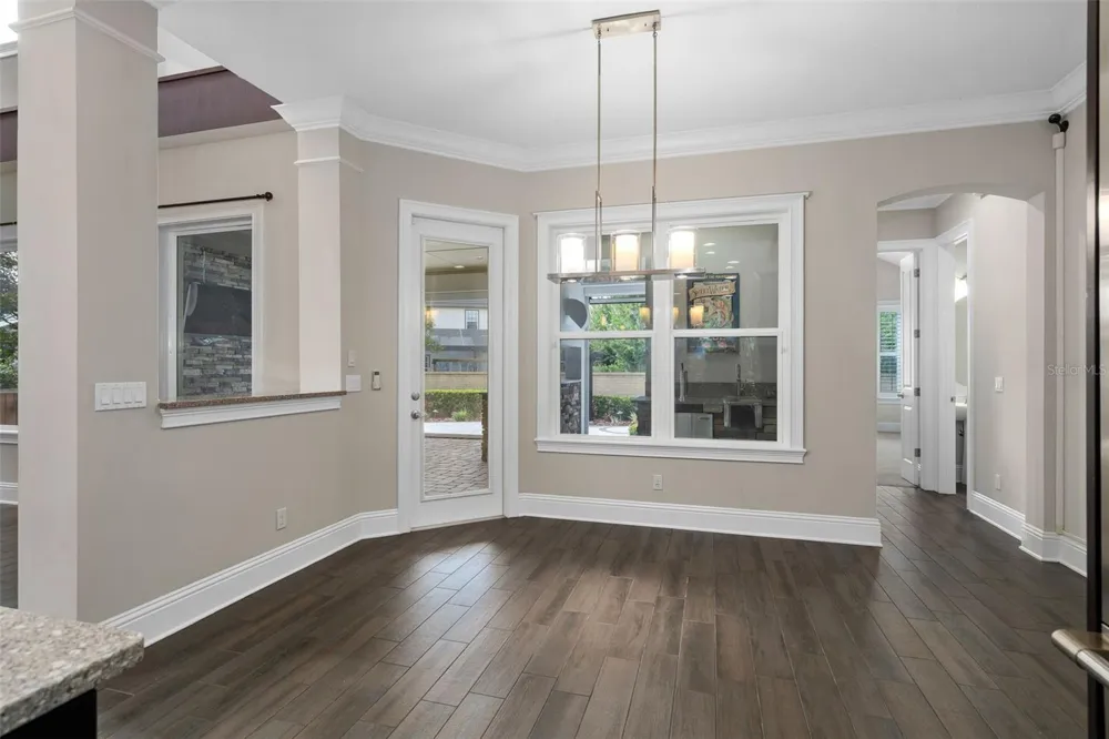 9462 BECKER COURT Orlando, FL 32827