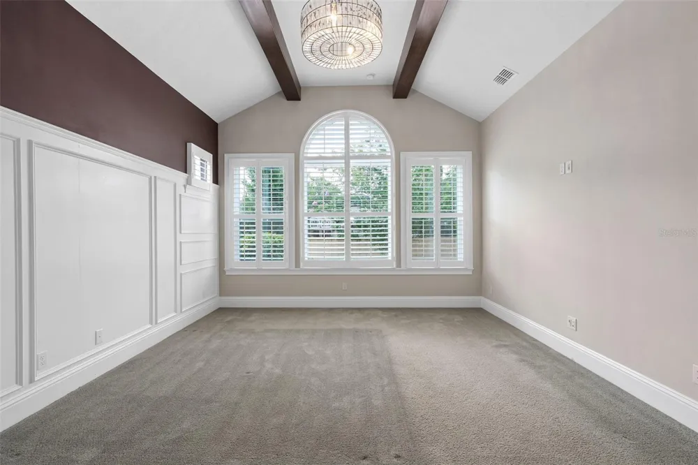 9462 BECKER COURT Orlando, FL 32827