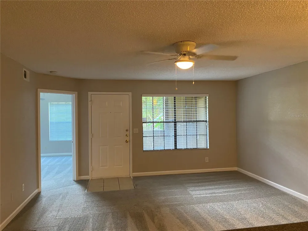 400 LAKE PLACID COURT #104 Altamonte Springs, FL 32701