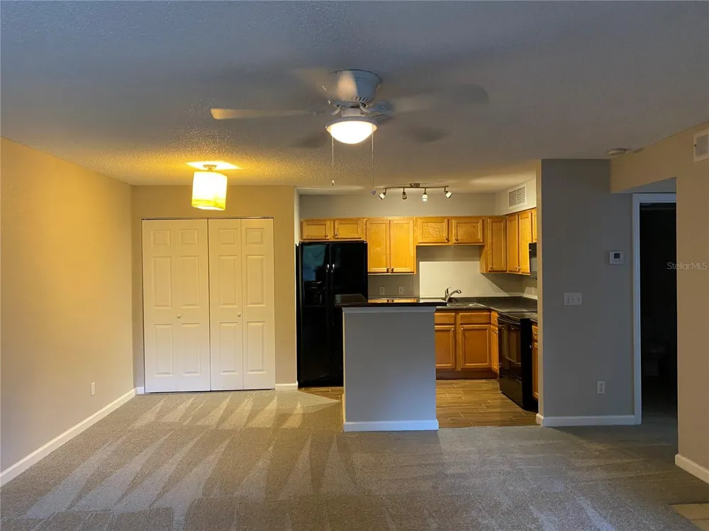 400 LAKE PLACID COURT #104 Altamonte Springs, FL 32701