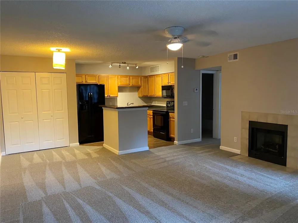 400 LAKE PLACID COURT #104 Altamonte Springs, FL 32701