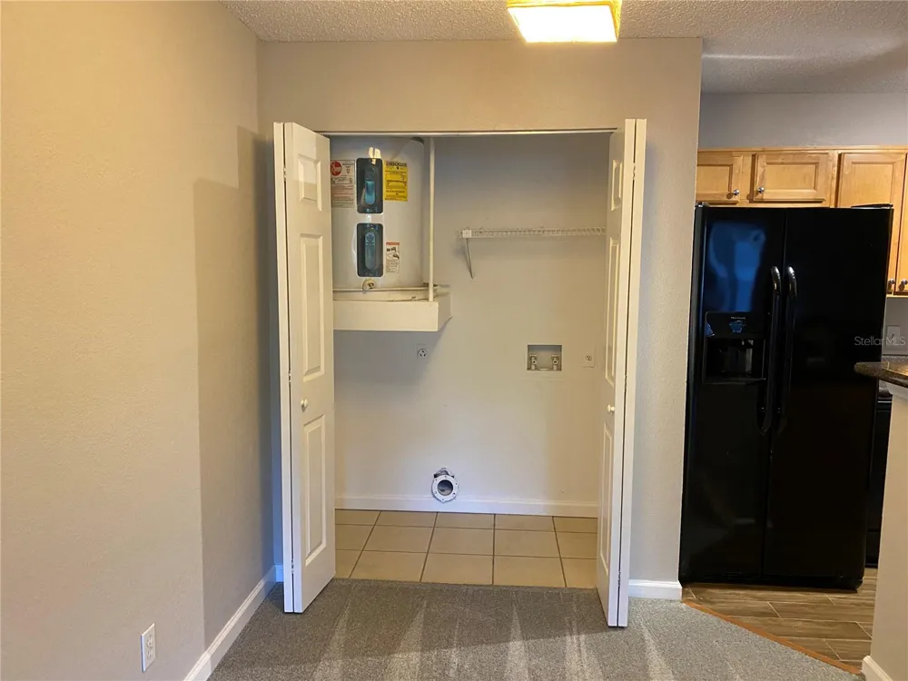 400 LAKE PLACID COURT #104 Altamonte Springs, FL 32701
