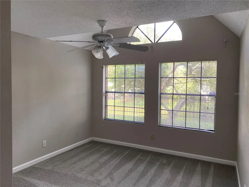 400 LAKE PLACID COURT #104 Altamonte Springs, FL 32701