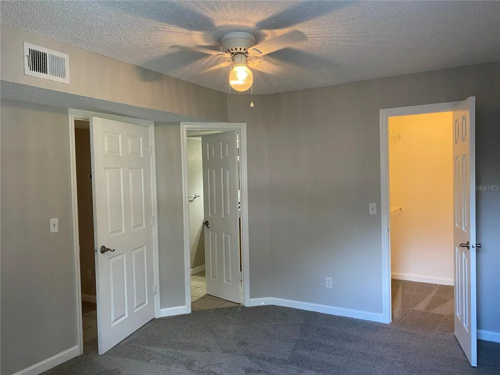 400 LAKE PLACID COURT #104 Altamonte Springs, FL 32701
