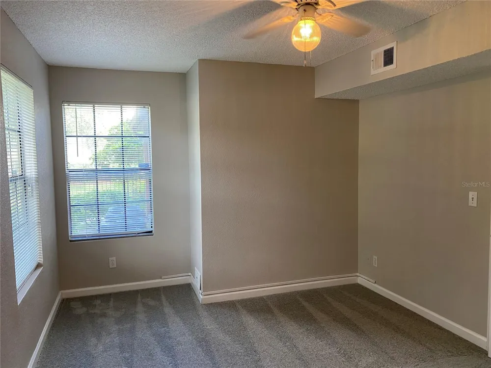400 LAKE PLACID COURT #104 Altamonte Springs, FL 32701