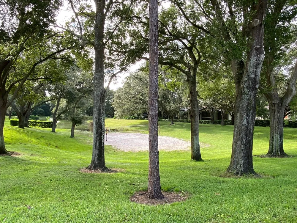 400 LAKE PLACID COURT #104 Altamonte Springs, FL 32701