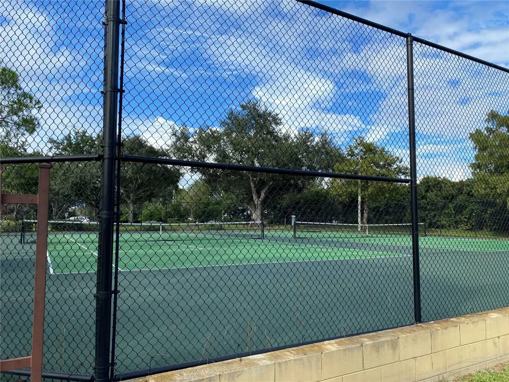 400 LAKE PLACID COURT #104 Altamonte Springs, FL 32701