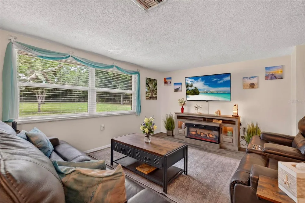 13129 FILBERT STREET Hudson, FL 34669