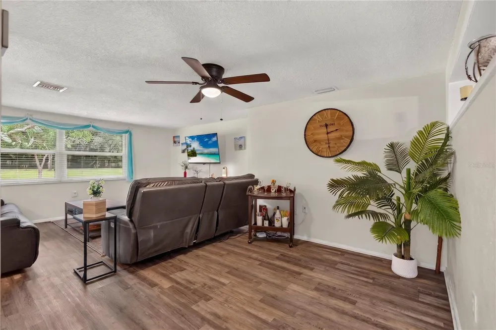 13129 FILBERT STREET Hudson, FL 34669