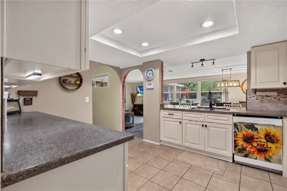 13129 FILBERT STREET Hudson, FL 34669