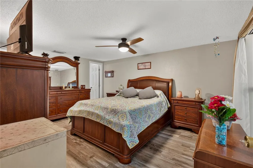 13129 FILBERT STREET Hudson, FL 34669