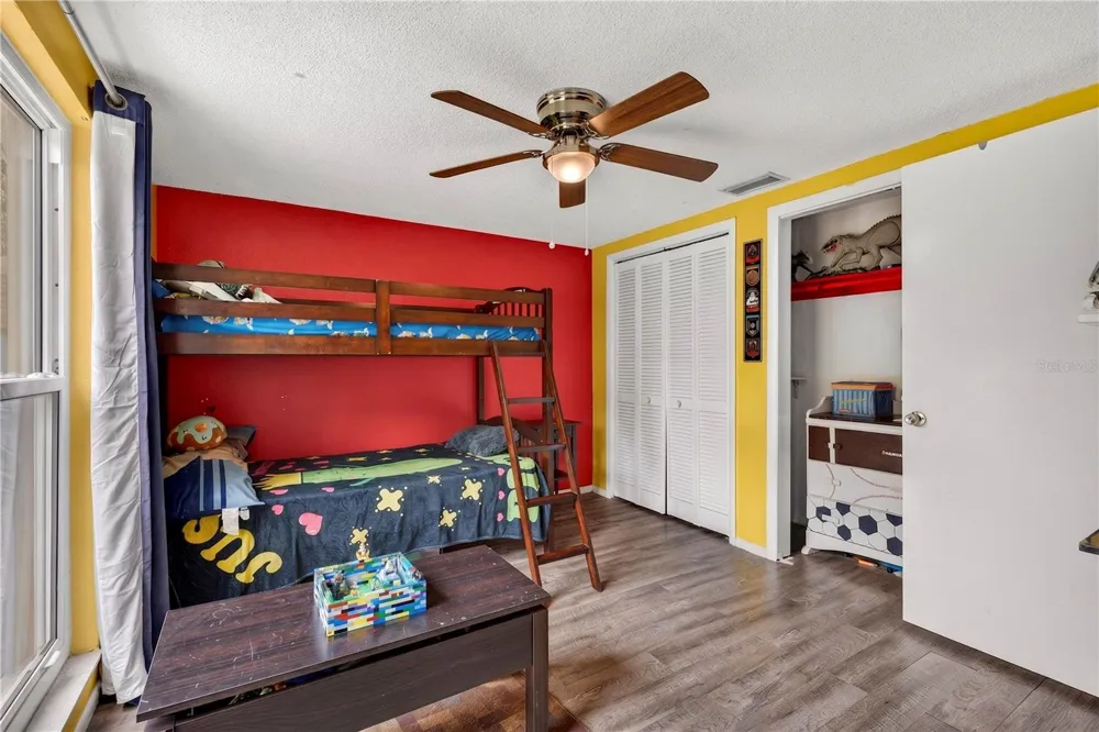 13129 FILBERT STREET Hudson, FL 34669