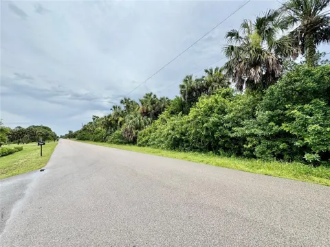 00 SW 31 STREET