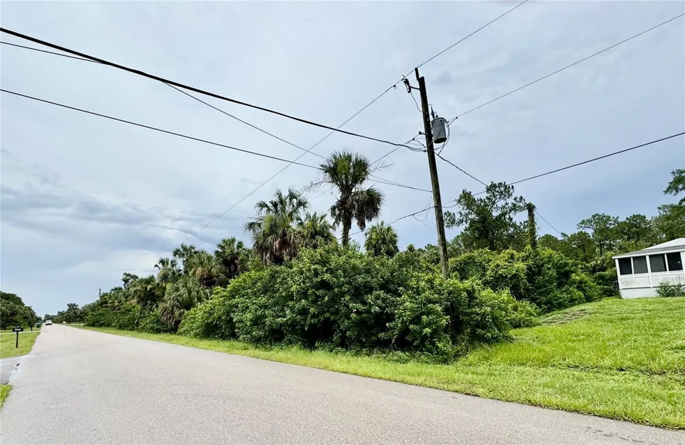 00 SW 31 STREET Naples, FL 34117
