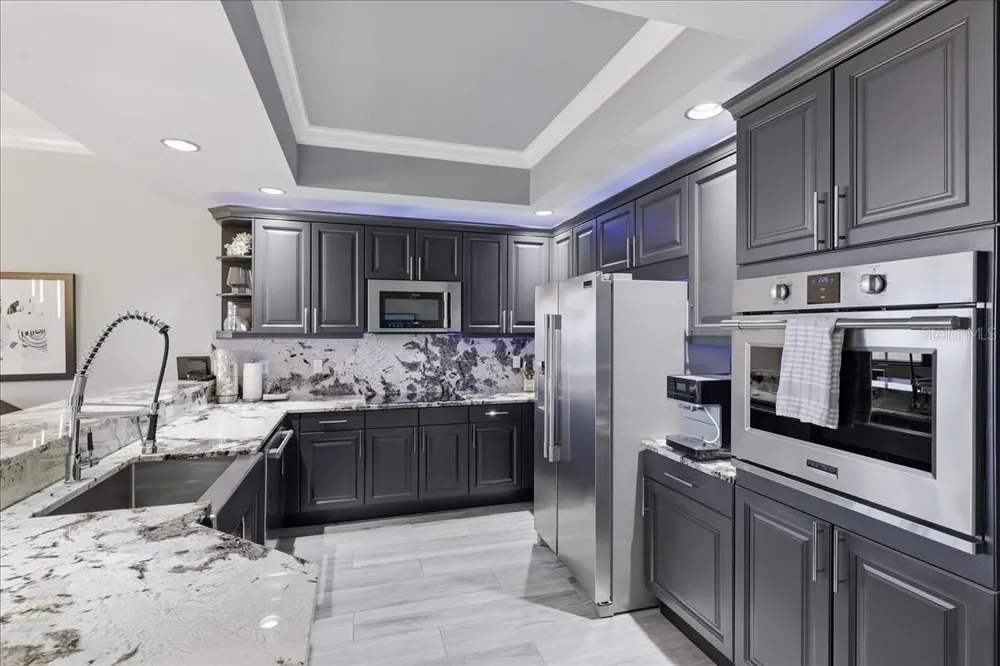 14300 RIVA DEL LAGO DRIVE #1802 Fort Myers, FL 33907