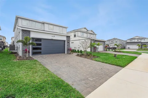 16205 SAINT KITTS CIRCLE