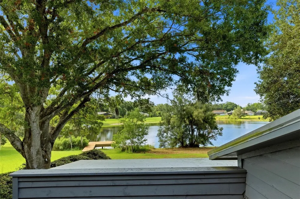708 WARREN ROAD Lutz, FL 33548